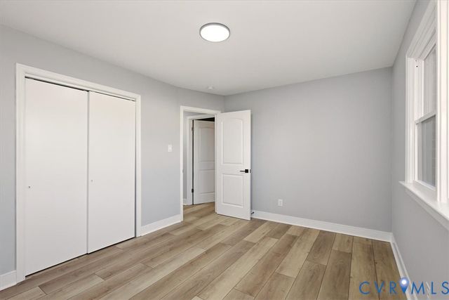 2030 Cadillac Trl, North Chesterfield, VA 23236