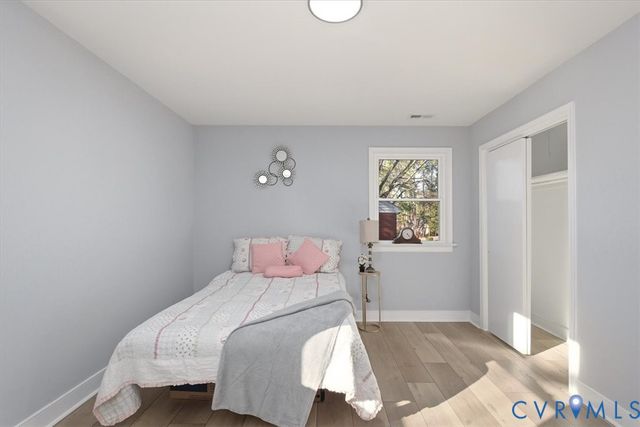 2030 Cadillac Trl, North Chesterfield, VA 23236