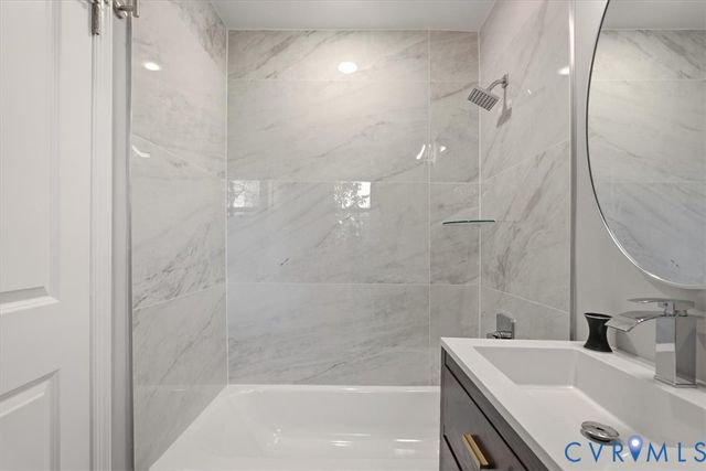 2030 Cadillac Trl, North Chesterfield, VA 23236