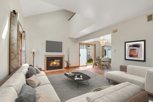 4007 193rd Street -, Country Club Hills, IL 60478