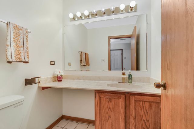 4007 193rd Street -, Country Club Hills, IL 60478