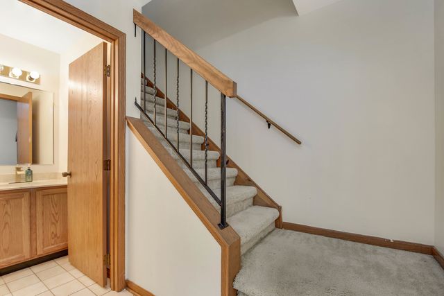 4007 193rd Street -, Country Club Hills, IL 60478