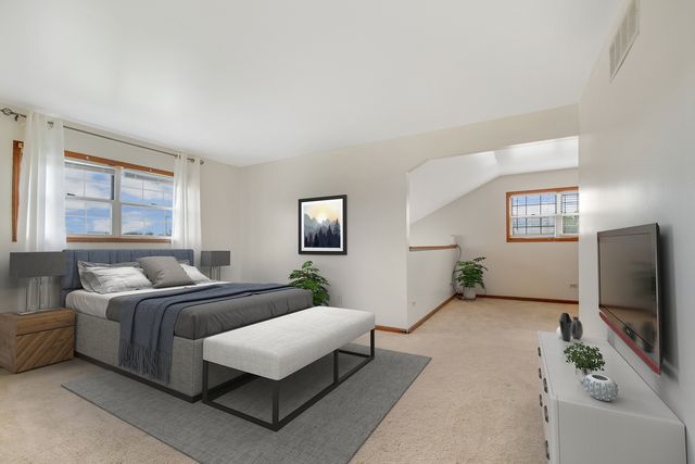 4007 193rd Street -, Country Club Hills, IL 60478
