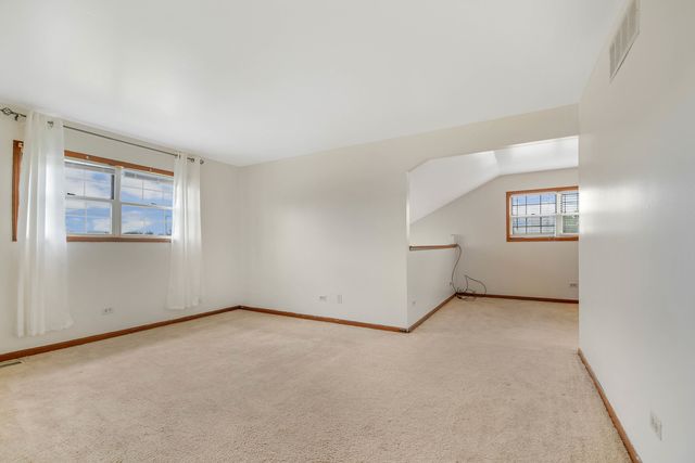 4007 193rd Street -, Country Club Hills, IL 60478