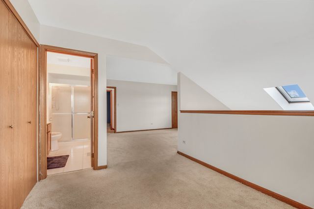 4007 193rd Street -, Country Club Hills, IL 60478