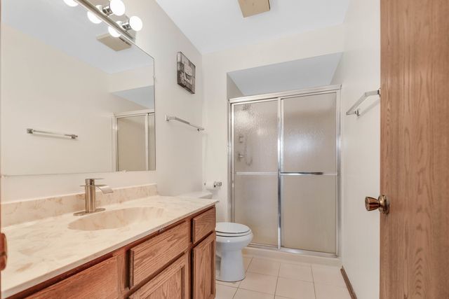 4007 193rd Street -, Country Club Hills, IL 60478