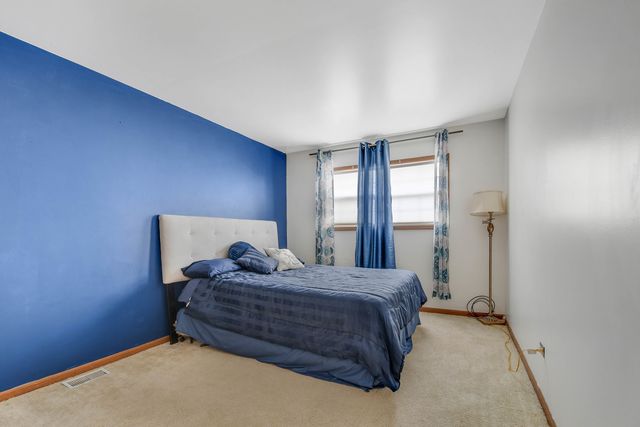 4007 193rd Street -, Country Club Hills, IL 60478