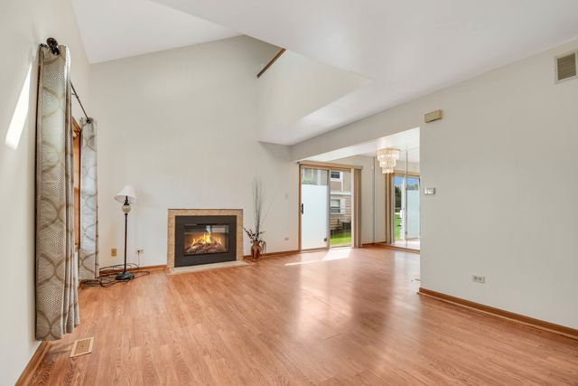 4007 193rd Street -, Country Club Hills, IL 60478