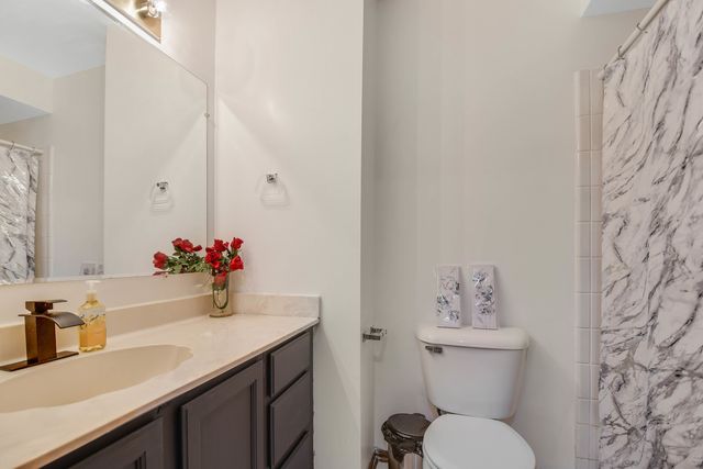 4007 193rd Street -, Country Club Hills, IL 60478