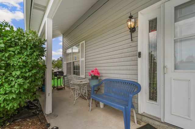 4007 193rd Street -, Country Club Hills, IL 60478
