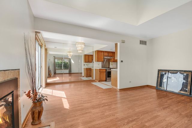 4007 193rd Street -, Country Club Hills, IL 60478