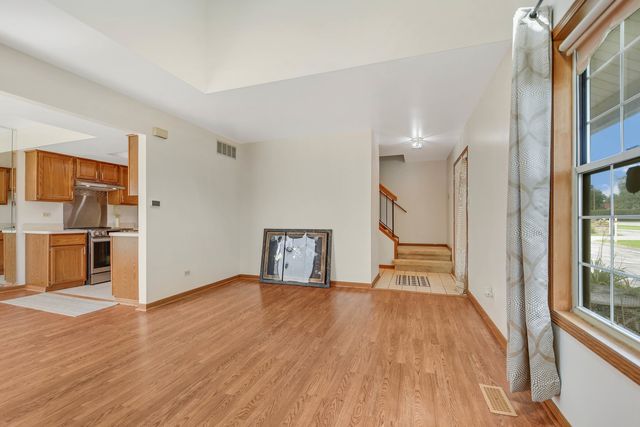4007 193rd Street -, Country Club Hills, IL 60478