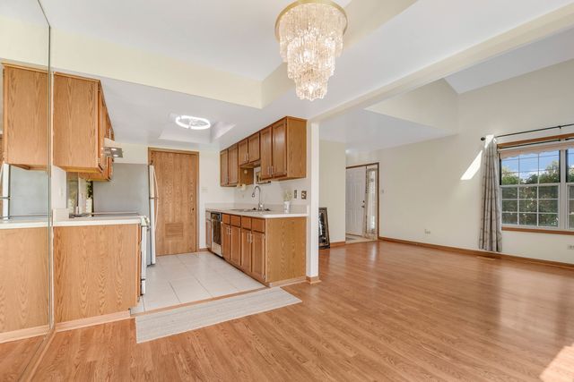 4007 193rd Street -, Country Club Hills, IL 60478