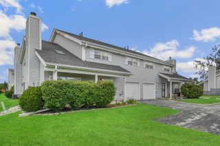 4007 193rd Street -, Country Club Hills, IL 60478
