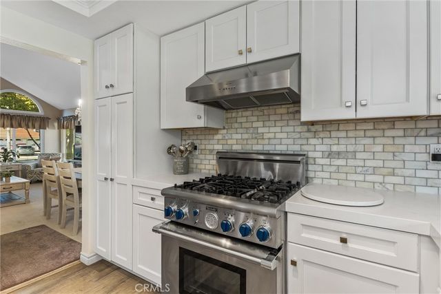 1016 Doyle, Redlands, CA 92374