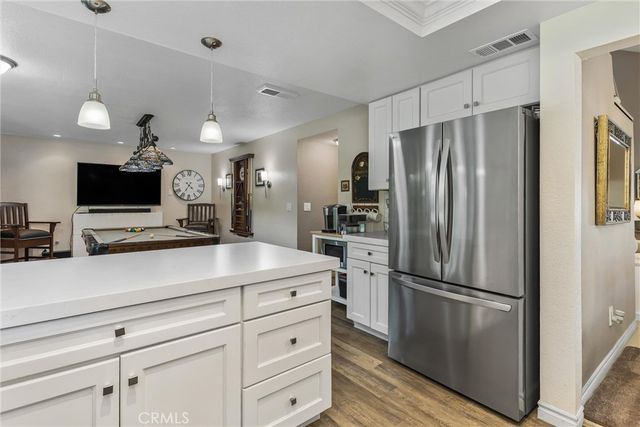 1016 Doyle, Redlands, CA 92374