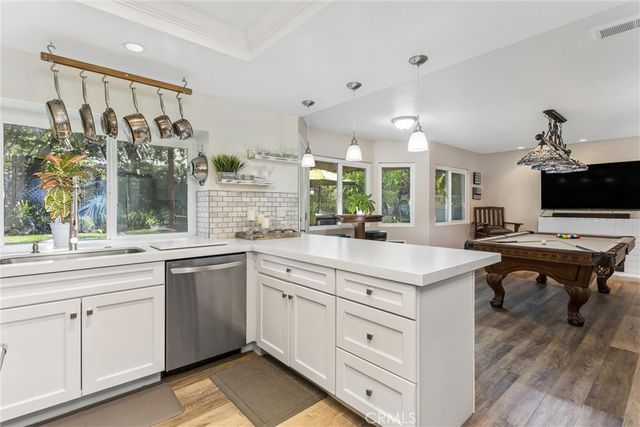 1016 Doyle, Redlands, CA 92374