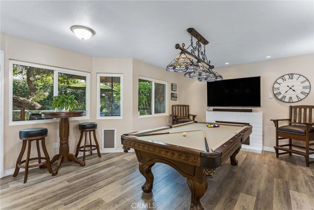 1016 Doyle, Redlands, CA 92374