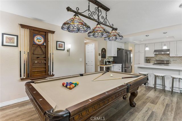 1016 Doyle, Redlands, CA 92374