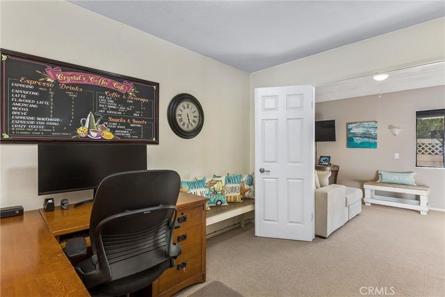 1016 Doyle, Redlands, CA 92374