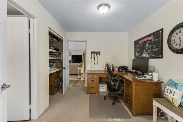 1016 Doyle, Redlands, CA 92374