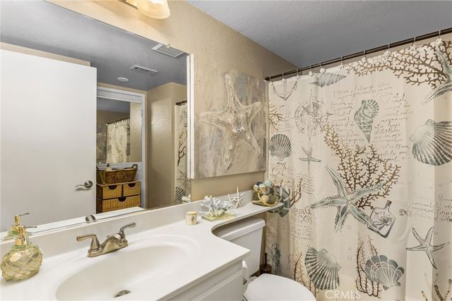 1016 Doyle, Redlands, CA 92374