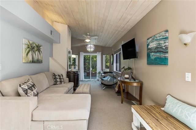 1016 Doyle, Redlands, CA 92374