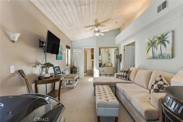 1016 Doyle, Redlands, CA 92374