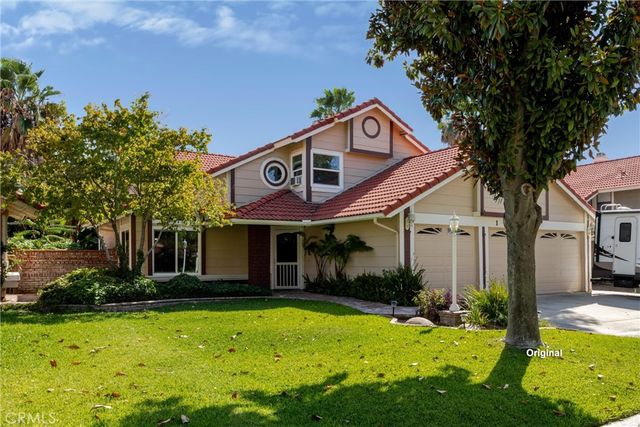 1016 Doyle, Redlands, CA 92374