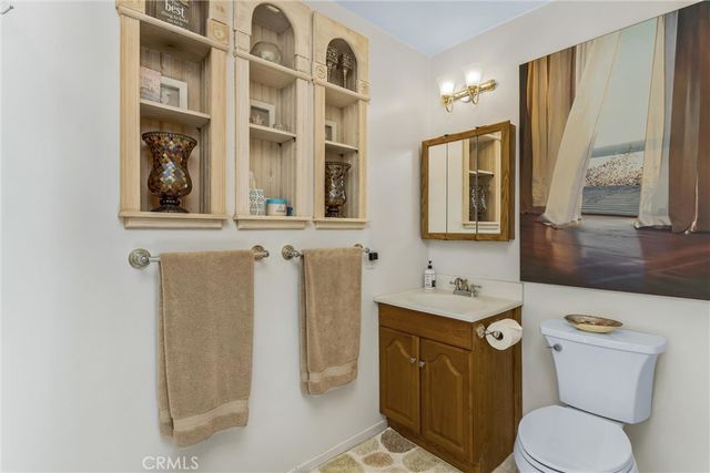 1016 Doyle, Redlands, CA 92374