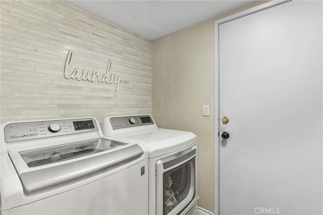 1016 Doyle, Redlands, CA 92374