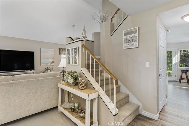 1016 Doyle, Redlands, CA 92374