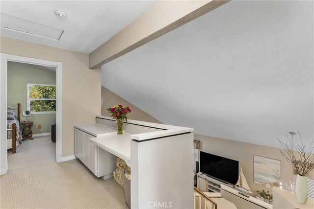 1016 Doyle, Redlands, CA 92374