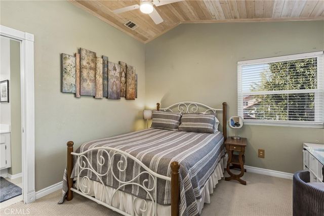 1016 Doyle, Redlands, CA 92374