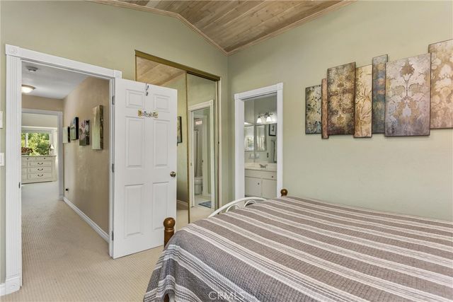 1016 Doyle, Redlands, CA 92374