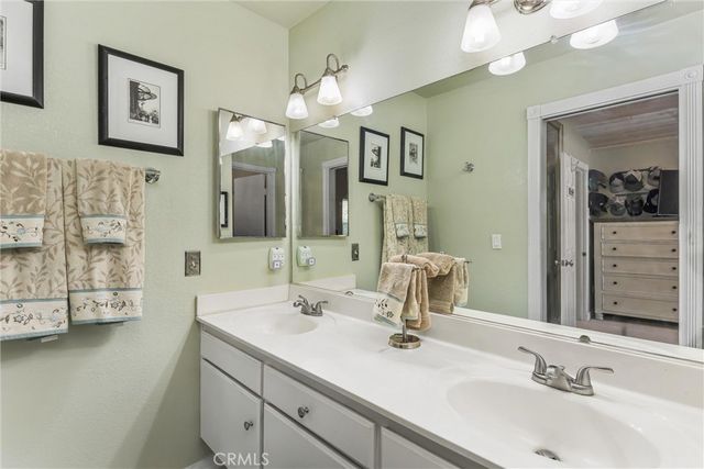 1016 Doyle, Redlands, CA 92374
