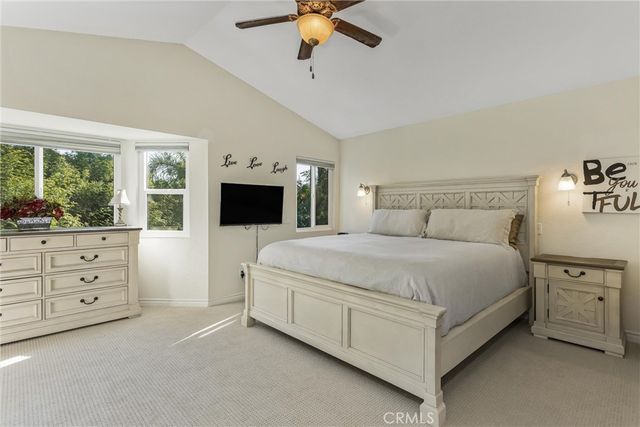 1016 Doyle, Redlands, CA 92374