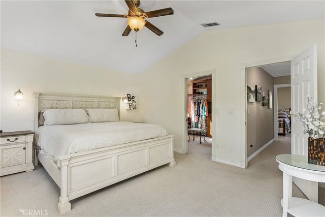 1016 Doyle, Redlands, CA 92374