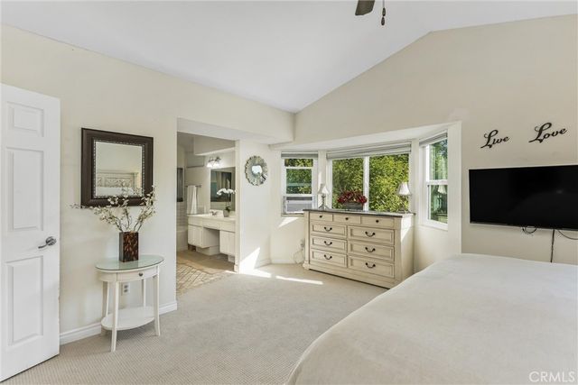 1016 Doyle, Redlands, CA 92374