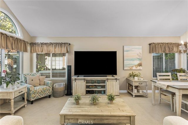 1016 Doyle, Redlands, CA 92374