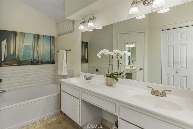 1016 Doyle, Redlands, CA 92374