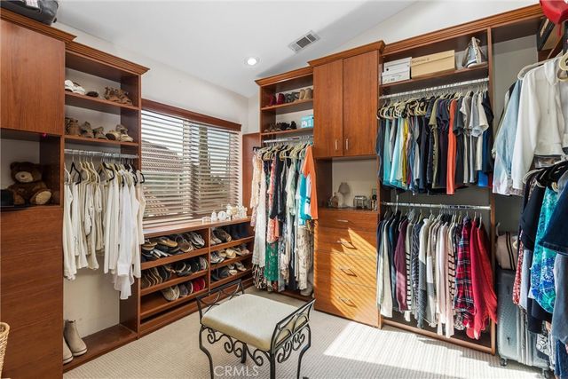 1016 Doyle, Redlands, CA 92374