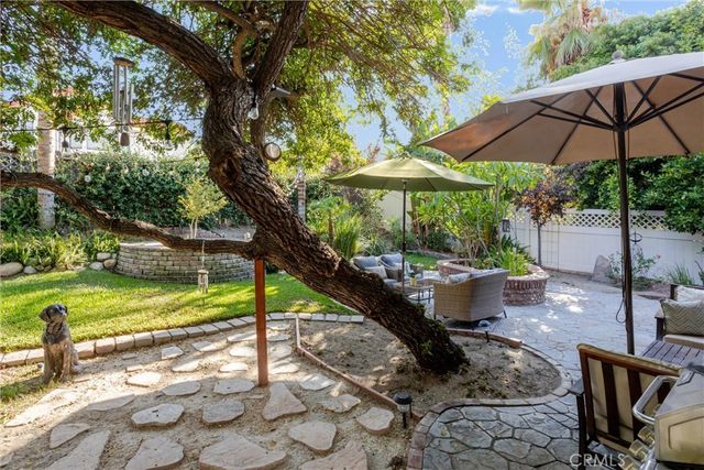 1016 Doyle, Redlands, CA 92374