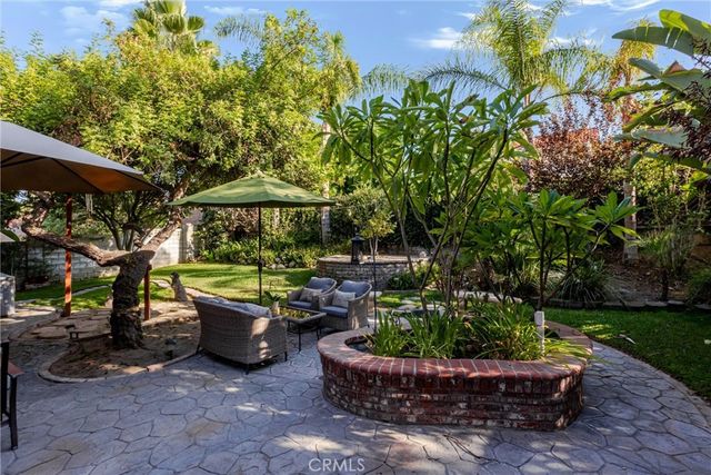 1016 Doyle, Redlands, CA 92374