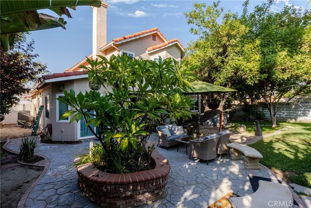 1016 Doyle, Redlands, CA 92374