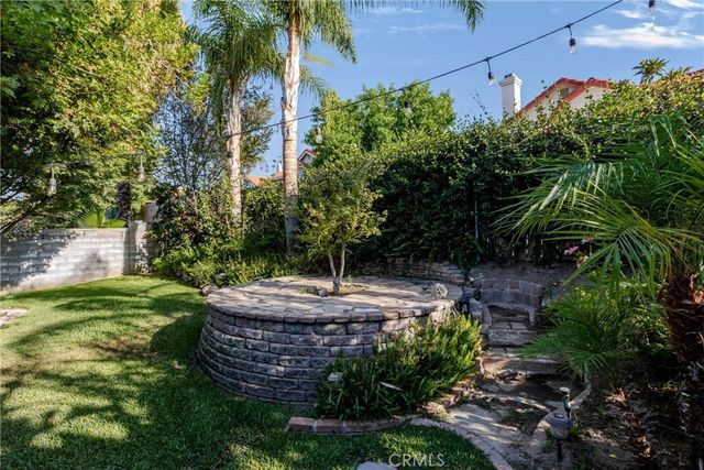 1016 Doyle, Redlands, CA 92374