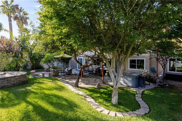 1016 Doyle, Redlands, CA 92374