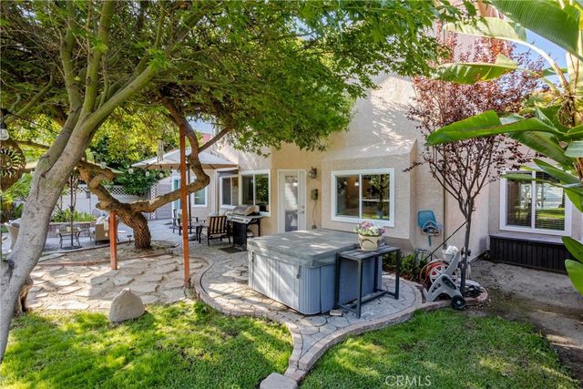 1016 Doyle, Redlands, CA 92374