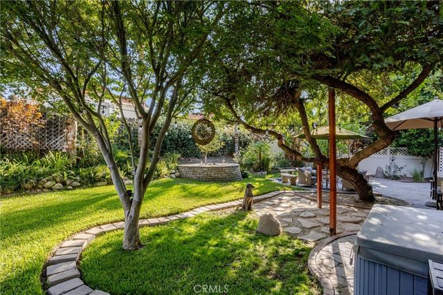 1016 Doyle, Redlands, CA 92374