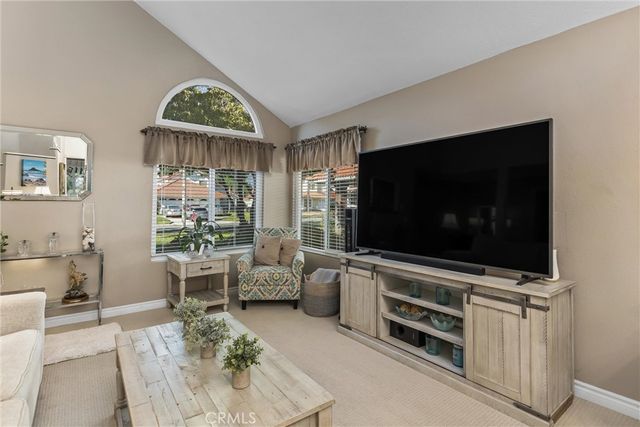 1016 Doyle, Redlands, CA 92374